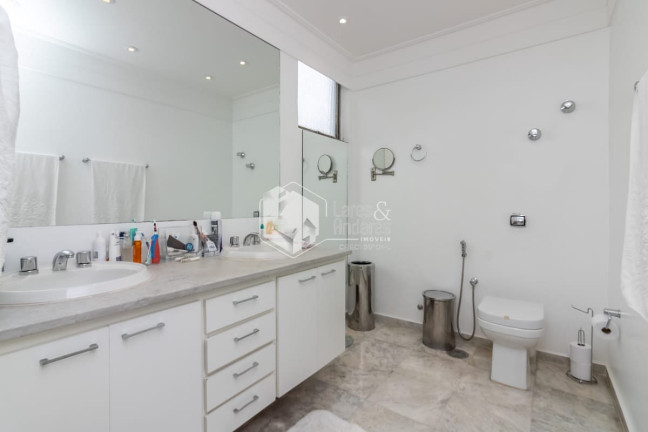 Imagem Apartamento com 4 Quartos à Venda, 321 m² em Santa Cecília - São Paulo Imagem Apartamento com 4 Quartos à Venda, 321 m² em Santa Cecília - São Paulo