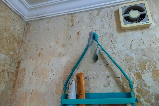 Imagem Imóvel com 3 Quartos à Venda, 80 m² em Vila Euclides - São Bernardo Do Campo