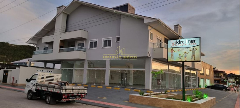 Imagem Apartamento com 2 Quartos à Venda, 71 m² em Pinheira - Palhoça Imagem Apartamento com 2 Quartos à Venda, 71 m² em Pinheira - Palhoça