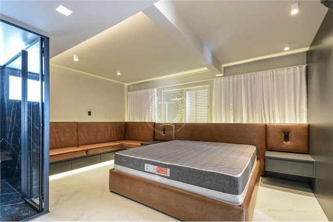 Imagem Apartamento com 2 Quartos à Venda, 113 m² em Moema - São Paulo Imagem Apartamento com 2 Quartos à Venda, 113 m² em Moema - São Paulo