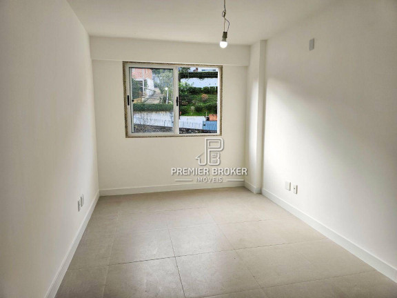Imagem Apartamento com 2 Quartos à Venda, 61 m² em Agriões - Teresópolis Imagem Apartamento com 2 Quartos à Venda, 61 m² em Agriões - Teresópolis