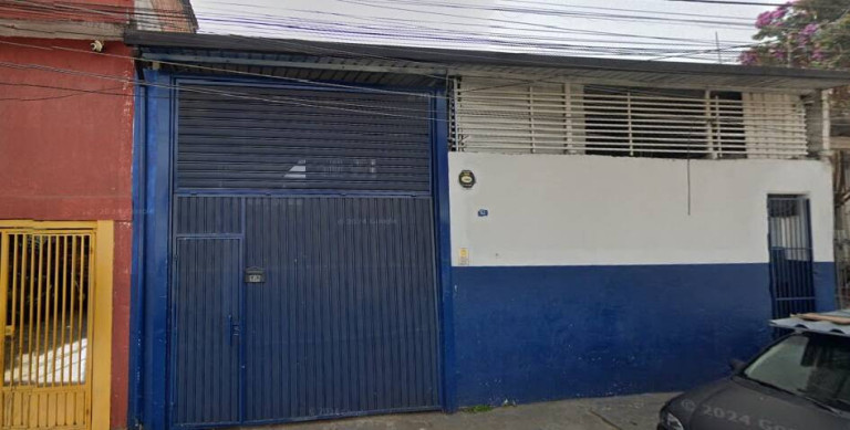 Imagem Sala Comercial à Venda, 250 m² em Jardim Santa Cecília - Guarulhos Imagem Sala Comercial à Venda, 250 m² em Jardim Santa Cecília - Guarulhos
