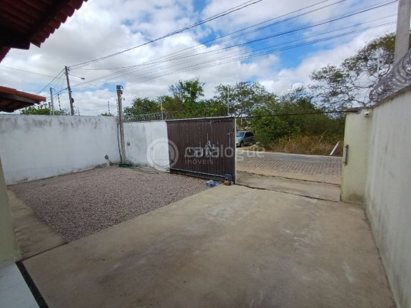 Imagem Casa com 2 Quartos à Venda, 200 m² em Bosque Das Colinas - São José De Mipibu Imagem Casa com 2 Quartos à Venda, 200 m² em Bosque Das Colinas - São José De Mipibu