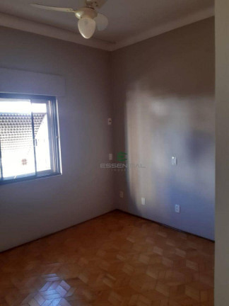 Imagem Apartamento com 3 Quartos à Venda, 170 m² em Centro - São José Do Rio Preto