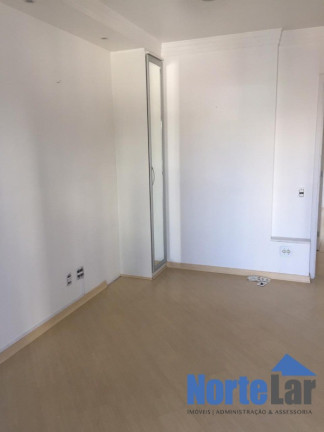 Imagem Apartamento com 4 Quartos para Alugar, 172 m² em Vila Romana - São Paulo