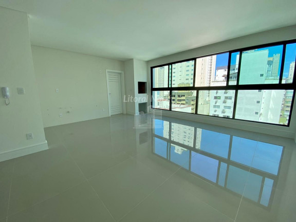 Imagem Apartamento com 3 Quartos à Venda, 116 m² em Centro - Balneário Camboriú Imagem Apartamento com 3 Quartos à Venda, 116 m² em Centro - Balneário Camboriú