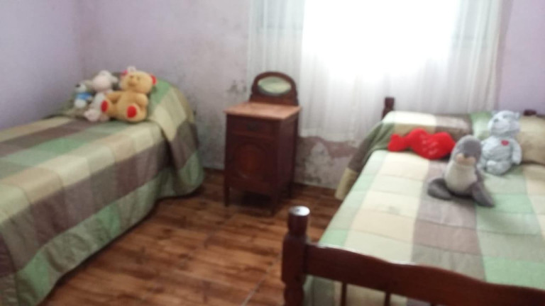 Imagem Casa com 2 Quartos à Venda, 260 m² em Jardim Das Palmeiras - Itanhaém Imagem Casa com 2 Quartos à Venda, 260 m² em Jardim Das Palmeiras - Itanhaém
