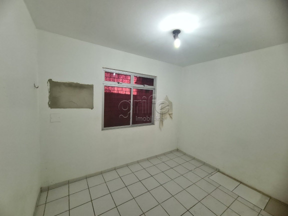 Imagem Casa com 3 Quartos à Venda, 273 m² em Rodolfo Teófilo - Fortaleza