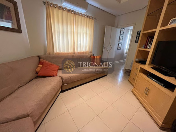 Imagem Casa com 4 Quartos à Venda, 465 m² em Condomínio Shambala I - Atibaia Imagem Casa com 4 Quartos à Venda, 465 m² em Condomínio Shambala I - Atibaia