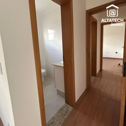 Imagem Imóvel com 3 Quartos à Venda, 89 m² em Residencial Veredas - Poços De Caldas Imagem Imóvel com 3 Quartos à Venda, 89 m² em Residencial Veredas - Poços De Caldas