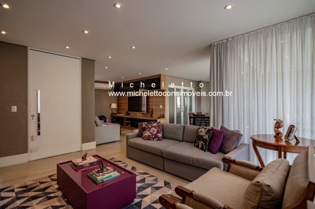 Imagem Apartamento com 3 Quartos à Venda, 206 m² em Santana - São Paulo Imagem Apartamento com 3 Quartos à Venda, 206 m² em Santana - São Paulo