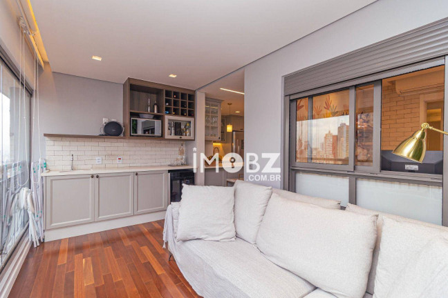 Imagem Imóvel com 2 Quartos à Venda, 69 m² em Vila Anglo Brasileira - São Paulo Imagem Imóvel com 2 Quartos à Venda, 69 m² em Vila Anglo Brasileira - São Paulo