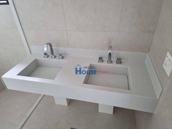 Imagem Apartamento com 4 Quartos à Venda, 158 m² em Aclimação - São Paulo Imagem Apartamento com 4 Quartos à Venda, 158 m² em Aclimação - São Paulo