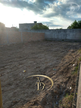 Imagem Terreno à Venda, 220 m² em Cassino - Rio Grande