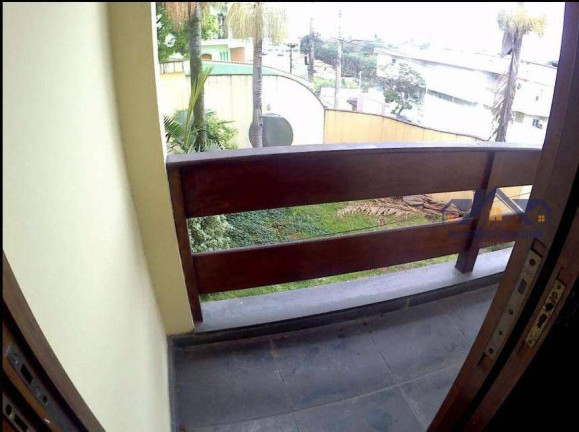 Imagem Casa com 3 Quartos à Venda, 400 m² em Vila Valparaíso - Santo André Imagem Casa com 3 Quartos à Venda, 400 m² em Vila Valparaíso - Santo André