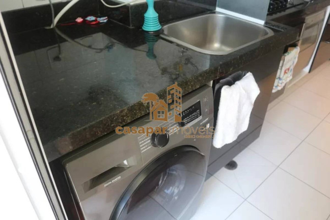 Imagem Apartamento com 2 Quartos à Venda, 68 m² em Olímpico - São Caetano Do Sul Imagem Apartamento com 2 Quartos à Venda, 68 m² em Olímpico - São Caetano Do Sul