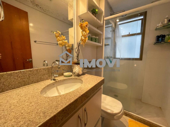 Imagem Apartamento com 4 Quartos à Venda, 140 m² em Jardim Da Penha - Vitória Imagem Apartamento com 4 Quartos à Venda, 140 m² em Jardim Da Penha - Vitória