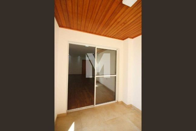 Imagem Apartamento com 2 Quartos à Venda, 77 m² em Vila Franca - São Bernardo Do Campo