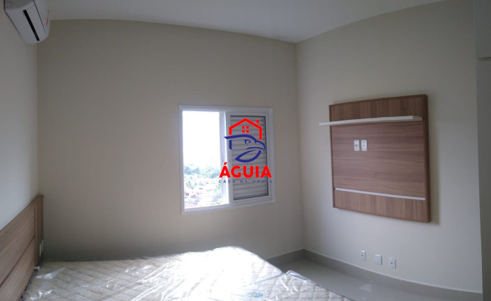 Imagem Cobertura com 3 Quartos à Venda, 175 m² em Itaguá - Ubatuba Imagem Cobertura com 3 Quartos à Venda, 175 m² em Itaguá - Ubatuba