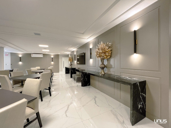 Imagem Apartamento com 3 Quartos à Venda, 110 m² em Campinas - São José Imagem Apartamento com 3 Quartos à Venda, 110 m² em Campinas - São José