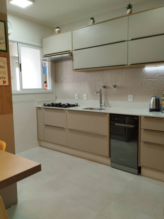 Imagem Apartamento com 3 Quartos à Venda, 135 m² em Agronomica - Florianópolis Imagem Apartamento com 3 Quartos à Venda, 135 m² em Agronomica - Florianópolis
