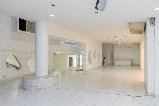 Imagem Casa com 3 Quartos à Venda, 600 m² em Cidade Jardim - São Paulo Imagem Casa com 3 Quartos à Venda, 600 m² em Cidade Jardim - São Paulo