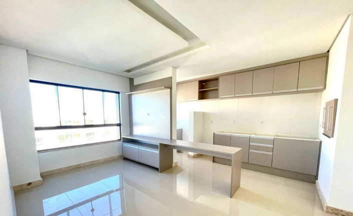 Apartamento com 2 Quartos à Venda, 85 m² em Zona Nova - Capão Da Canoa