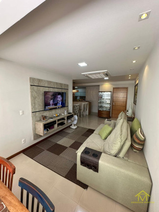 Imagem Apartamento com 3 Quartos à Venda, 115 m² em Praia Da Costa - Vila Velha Imagem Apartamento com 3 Quartos à Venda, 115 m² em Praia Da Costa - Vila Velha