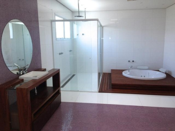 Imagem Casa com 5 Quartos à Venda, 1.200 m² em São Paulo Ii - Cotia Imagem Casa com 5 Quartos à Venda, 1.200 m² em São Paulo Ii - Cotia