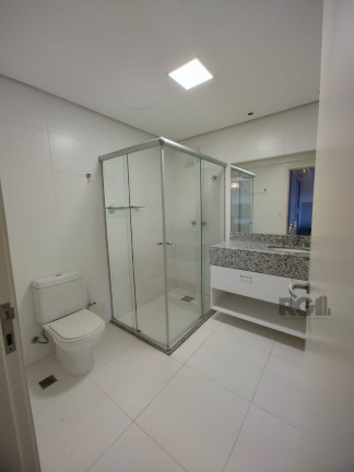Imagem Imóvel com 3 Quartos à Venda, em Santa Tereza - Porto Alegre Imagem Imóvel com 3 Quartos à Venda, em Santa Tereza - Porto Alegre
