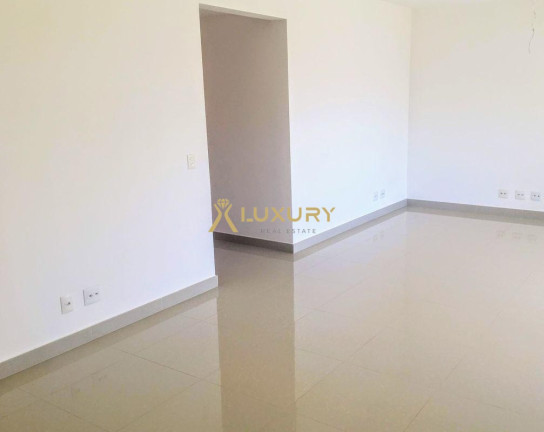 Imagem Imóvel com 4 Quartos à Venda, 137 m² em Vila Da Serra - Nova Lima