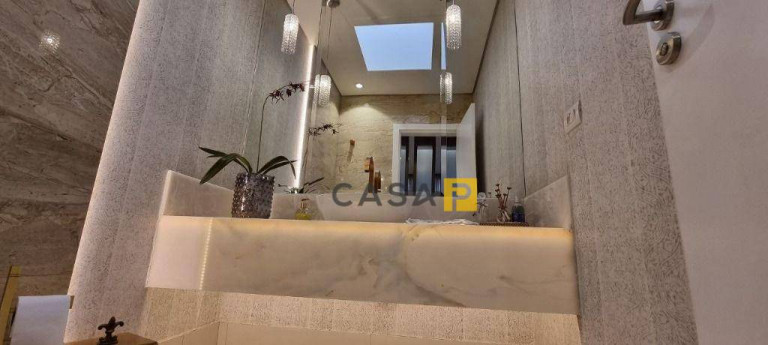 Imagem Casa com 3 Quartos à Venda, 557 m² em Jardim Bela Vista - Americana Imagem Casa com 3 Quartos à Venda, 557 m² em Jardim Bela Vista - Americana