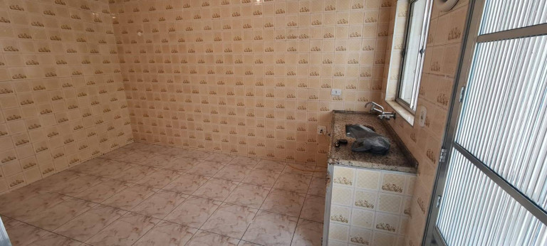 Imagem Casa com 4 Quartos à Venda, em São Paulo Imagem Casa com 4 Quartos à Venda, em São Paulo