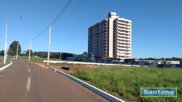 Imóvel