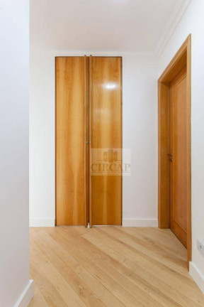 Imagem Apartamento com 4 Quartos à Venda ou Locação, 220 m² em Higienópolis - São Paulo Imagem Apartamento com 4 Quartos à Venda ou Locação, 220 m² em Higienópolis - São Paulo