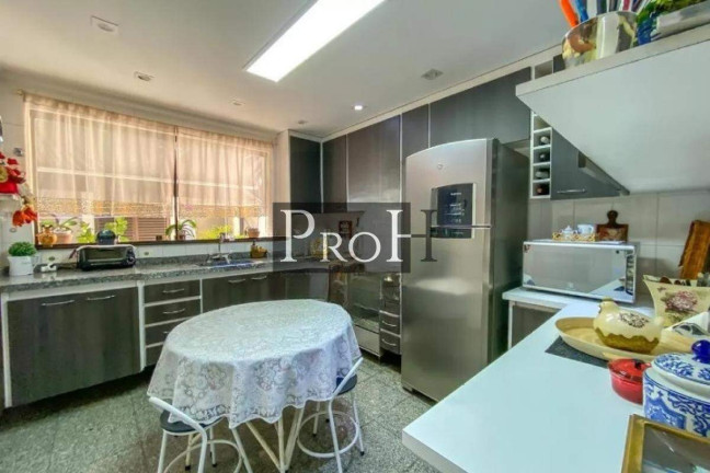 Imagem Sobrado com 4 Quartos à Venda, 236 m² em Nova Petrópolis - São Bernardo Do Campo