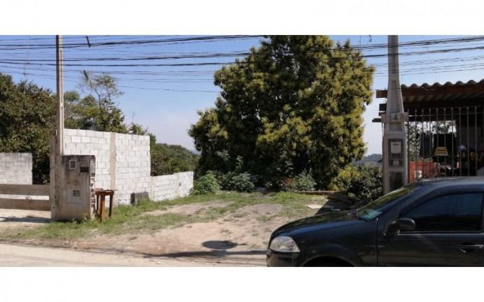 Imagem Imóvel à Venda, em Residencial Nova Mairiporã - Mairipora Imagem Imóvel à Venda, em Residencial Nova Mairiporã - Mairipora