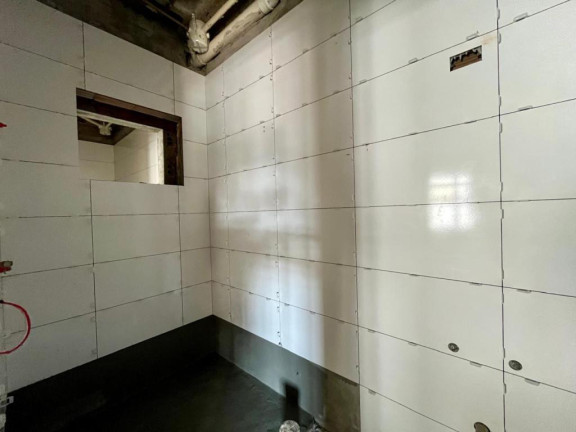 Imagem Apartamento com 2 Quartos à Venda, 66 m² em Zona Nova - Capao Da Canoa