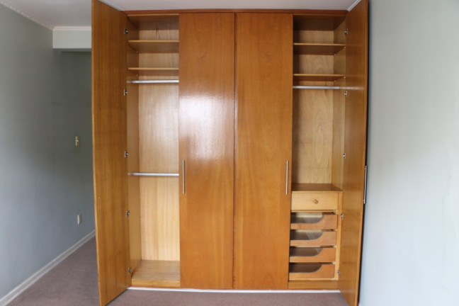 Imagem Apartamento com 2 Quartos à Venda, 89 m² em Perdizes - São Paulo