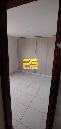Imagem Apartamento com 3 Quartos à Venda, 93 m² em Manaíra - João Pessoa