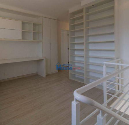 Imagem Imóvel com 2 Quartos à Venda, 85 m² em Vila Madalena - São Paulo Imagem Imóvel com 2 Quartos à Venda, 85 m² em Vila Madalena - São Paulo
