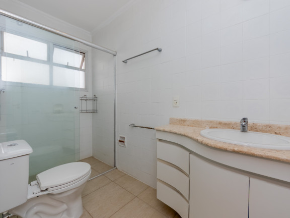 Imagem Apartamento com 2 Quartos à Venda, 72 m² em Santo Amaro - São Paulo Imagem Apartamento com 2 Quartos à Venda, 72 m² em Santo Amaro - São Paulo