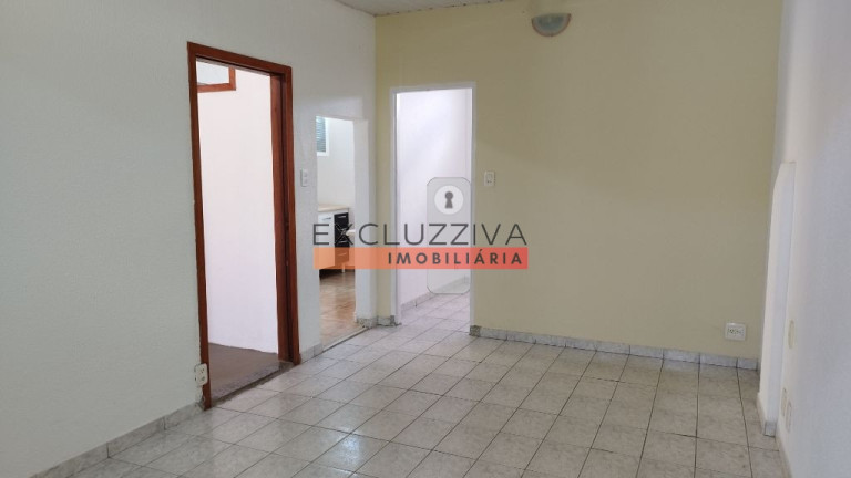 Imagem Ponto Comercial à Venda, 250 m² em Centro - Taubaté