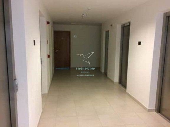 Imagem Sala Comercial à Venda, 40 m² em Lapa - São Paulo Imagem Sala Comercial à Venda, 40 m² em Lapa - São Paulo