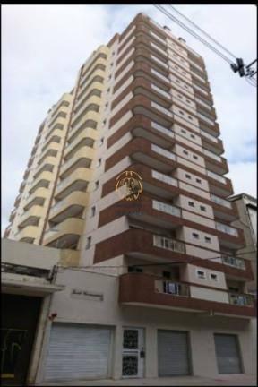 Imagem Apartamento com 1 Quarto à Venda ou Locação, 40 m² em Centro - Curitiba Imagem Apartamento com 1 Quarto à Venda ou Locação, 40 m² em Centro - Curitiba