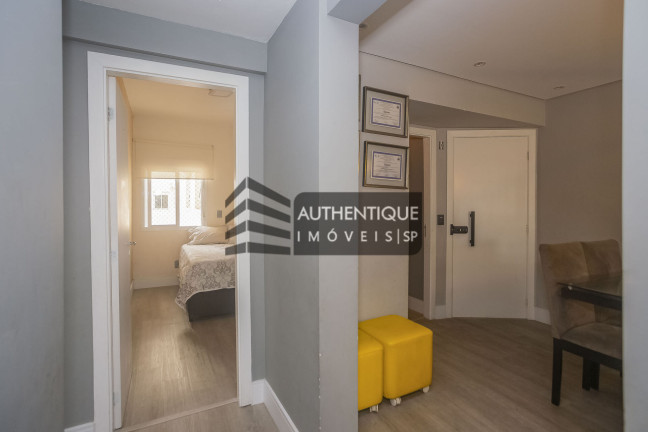 Imagem Apartamento com 3 Quartos à Venda, 102 m² em Baeta Neves - São Bernardo Do Campo Imagem Apartamento com 3 Quartos à Venda, 102 m² em Baeta Neves - São Bernardo Do Campo
