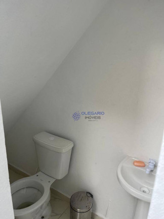 Imagem Sobrado com 2 Quartos à Venda, 396 m² em Centro - Penha Imagem Sobrado com 2 Quartos à Venda, 396 m² em Centro - Penha