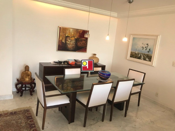 Imagem Apartamento com 4 Quartos à Venda, 140 m² em Barra Da Tijuca - Rio De Janeiro Imagem Apartamento com 4 Quartos à Venda, 140 m² em Barra Da Tijuca - Rio De Janeiro