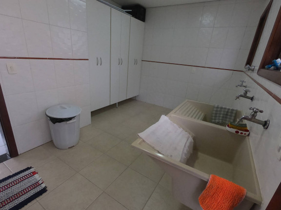Imagem Casa de Condomínio com 2 Quartos à Venda, 260 m² em Rosário - Atibaia