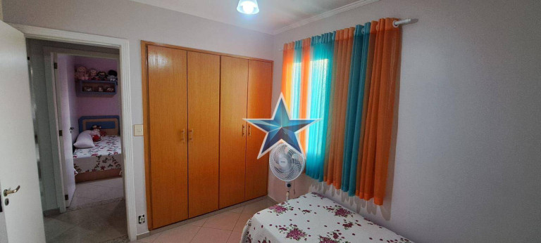 Imagem Imóvel com 4 Quartos à Venda, 90 m² em Freguesia Do ó - São Paulo Imagem Imóvel com 4 Quartos à Venda, 90 m² em Freguesia Do ó - São Paulo